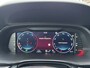 Skoda Octavia 2.0 TDI DSG RS PANODAK/ELEKKLEP/CAMERA/ACC/STOELVERW