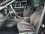 Skoda Octavia 2.0 TDI DSG RS PANODAK/ELEKKLEP/CAMERA/ACC/STOELVERW