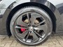 Skoda Octavia 2.0 TDI DSG RS PANODAK/ELEKKLEP/CAMERA/ACC/STOELVERW