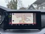 Skoda Octavia 2.0 TDI DSG RS PANODAK/ELEKKLEP/CAMERA/ACC/STOELVERW