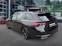 Skoda Octavia 2.0 TDI DSG RS PANODAK/ELEKKLEP/CAMERA/ACC/STOELVERW
