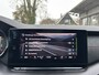 Skoda Octavia 2.0 TDI DSG RS PANODAK/ELEKKLEP/CAMERA/ACC/STOELVERW