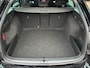 Skoda Octavia 2.0 TDI DSG RS PANODAK/ELEKKLEP/CAMERA/ACC/STOELVERW