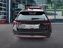 Skoda Octavia 2.0 TDI DSG RS PANODAK/ELEKKLEP/CAMERA/ACC/STOELVERW