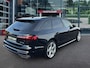 Audi A4 40 TDI ADVANCED PANODAK/ELEKKLEP/CAMERA/ACC/STOELVERW