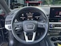 Audi A4 40 TDI ADVANCED PANODAK/ELEKKLEP/CAMERA/ACC/STOELVERW