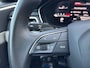 Audi A4 40 TDI ADVANCED PANODAK/ELEKKLEP/CAMERA/ACC/STOELVERW