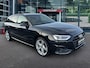 Audi A4 40 TDI ADVANCED PANODAK/ELEKKLEP/CAMERA/ACC/STOELVERW