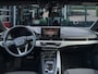 Audi A4 40 TDI ADVANCED PANODAK/ELEKKLEP/CAMERA/ACC/STOELVERW