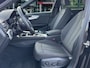Audi A4 40 TDI ADVANCED PANODAK/ELEKKLEP/CAMERA/ACC/STOELVERW