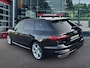 Audi A4 40 TDI ADVANCED PANODAK/ELEKKLEP/CAMERA/ACC/STOELVERW