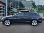 Audi A4 40 TDI ADVANCED PANODAK/ELEKKLEP/CAMERA/ACC/STOELVERW