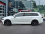 Volkswagen Passat 2.0 TDI DSG 4MOTION R-LINE TREKHAAK/PANODAK/360CAM/ELEKKLEP/HK/MEM/STOELVERW