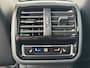 Volkswagen Passat 2.0 TDI DSG 4MOTION R-LINE TREKHAAK/PANODAK/360CAM/ELEKKLEP/HK/MEM/STOELVERW