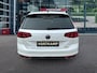 Volkswagen Passat 2.0 TDI DSG 4MOTION R-LINE TREKHAAK/PANODAK/360CAM/ELEKKLEP/HK/MEM/STOELVERW