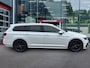 Volkswagen Passat 2.0 TDI DSG 4MOTION R-LINE TREKHAAK/PANODAK/360CAM/ELEKKLEP/HK/MEM/STOELVERW