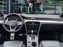 Volkswagen Passat 2.0 TDI DSG 4MOTION R-LINE TREKHAAK/PANODAK/360CAM/ELEKKLEP/HK/MEM/STOELVERW
