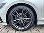 Volkswagen Passat 2.0 TDI DSG 4MOTION R-LINE TREKHAAK/PANODAK/360CAM/ELEKKLEP/HK/MEM/STOELVERW
