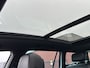 Volkswagen Passat 2.0 TDI DSG 4MOTION R-LINE TREKHAAK/PANODAK/360CAM/ELEKKLEP/HK/MEM/STOELVERW