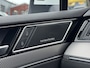 Volkswagen Passat 2.0 TDI DSG 4MOTION R-LINE TREKHAAK/PANODAK/360CAM/ELEKKLEP/HK/MEM/STOELVERW