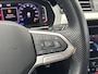 Volkswagen Passat 2.0 TDI DSG 4MOTION R-LINE TREKHAAK/PANODAK/360CAM/ELEKKLEP/HK/MEM/STOELVERW