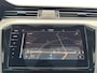 Volkswagen Passat 2.0 TDI DSG 4MOTION R-LINE TREKHAAK/PANODAK/360CAM/ELEKKLEP/HK/MEM/STOELVERW