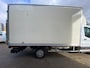 Ford Transit 350 2.0 TDCI L4H1 Bakwagen Dhollandia laadklep 750kg