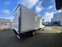 Ford Transit 350 2.0 TDCI L4H1 Bakwagen Dhollandia laadklep 750kg