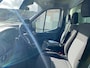 Ford Transit 350 2.0 TDCI L4H1 Bakwagen Dhollandia laadklep 750kg