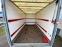 Ford Transit 350 2.0 TDCI L4H1 Bakwagen Dhollandia laadklep 750kg