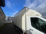 Ford Transit 350 2.0 TDCI L4H1 Bakwagen Dhollandia laadklep 750kg