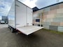 Ford Transit 350 2.0 TDCI L4H1 Bakwagen Dhollandia laadklep 750kg