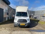 Ford Transit 350 2.0 TDCI L4H1 Bakwagen Dhollandia laadklep 750kg