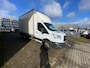 Ford Transit 350 2.0 TDCI L4H1 Bakwagen Dhollandia laadklep 750kg