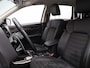 Mitsubishi Outlander 2.4 PHEV Intense+ 225pk Camera | Cruise | Navi | Stoelverw.