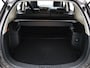 Mitsubishi Outlander 2.4 PHEV Intense+ 225pk Camera | Cruise | Navi | Stoelverw.