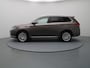 Mitsubishi Outlander 2.4 PHEV Intense+ 225pk Camera | Cruise | Navi | Stoelverw.