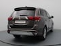 Mitsubishi Outlander 2.4 PHEV Intense+ 225pk Camera | Cruise | Navi | Stoelverw.