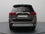 Mitsubishi Outlander 2.4 PHEV Intense+ 225pk Camera | Cruise | Navi | Stoelverw.