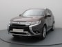Mitsubishi Outlander 2.4 PHEV Intense+ 225pk Camera | Cruise | Navi | Stoelverw.
