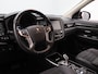 Mitsubishi Outlander 2.4 PHEV Intense+ 225pk Camera | Cruise | Navi | Stoelverw.