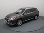 Mitsubishi Outlander 2.4 PHEV Intense+ 225pk Camera | Cruise | Navi | Stoelverw.