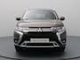 Mitsubishi Outlander 2.4 PHEV Intense+ 225pk Camera | Cruise | Navi | Stoelverw.