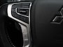 Mitsubishi Outlander 2.4 PHEV Intense+ 225pk Camera | Cruise | Navi | Stoelverw.