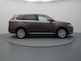 Mitsubishi Outlander 2.4 PHEV Intense+ 225pk Camera | Cruise | Navi | Stoelverw.
