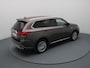 Mitsubishi Outlander 2.4 PHEV Intense+ 225pk Camera | Cruise | Navi | Stoelverw.