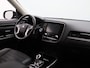 Mitsubishi Outlander 2.4 PHEV Intense+ 225pk Camera | Cruise | Navi | Stoelverw.