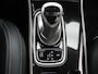 Mitsubishi Outlander 2.4 PHEV Intense+ 225pk Camera | Cruise | Navi | Stoelverw.