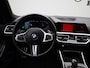 BMW 3-Serie Touring 330e AUTOMAAT | M-PAKKET INTERIEUR & EXTERIEUR | HARMAN KARDON | CAMERA | NAVIGATIE | APPLE CARPLAY | CLIMA | CRUISE | PDC | ALCANTARA/LEDER | VIRTUEEL | 12 MAANDEN BOVAG GARANTIE |
