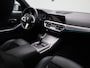 BMW 3-Serie Touring 330e AUTOMAAT | M-PAKKET INTERIEUR & EXTERIEUR | HARMAN KARDON | CAMERA | NAVIGATIE | APPLE CARPLAY | CLIMA | CRUISE | PDC | ALCANTARA/LEDER | VIRTUEEL | 12 MAANDEN BOVAG GARANTIE |
